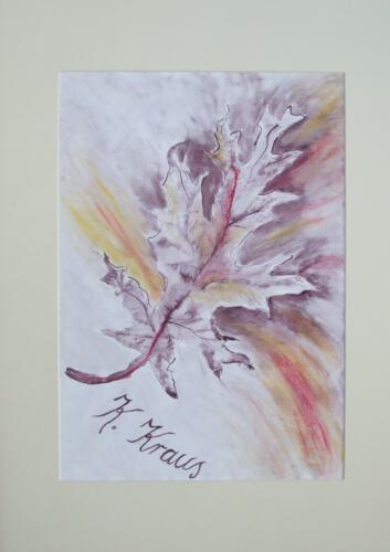 Herbstwind 525 x 715 