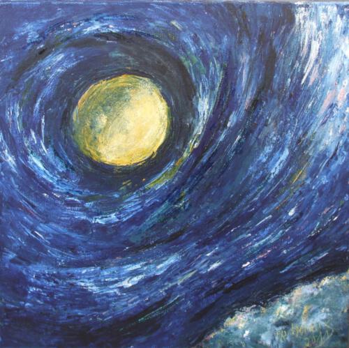 unendlich 40 x 40