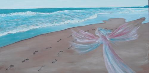 Himmlische_Begleitung_100_x_50 