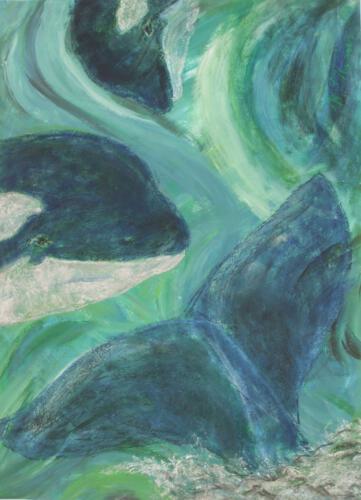 Folgt mir 715 x 1015